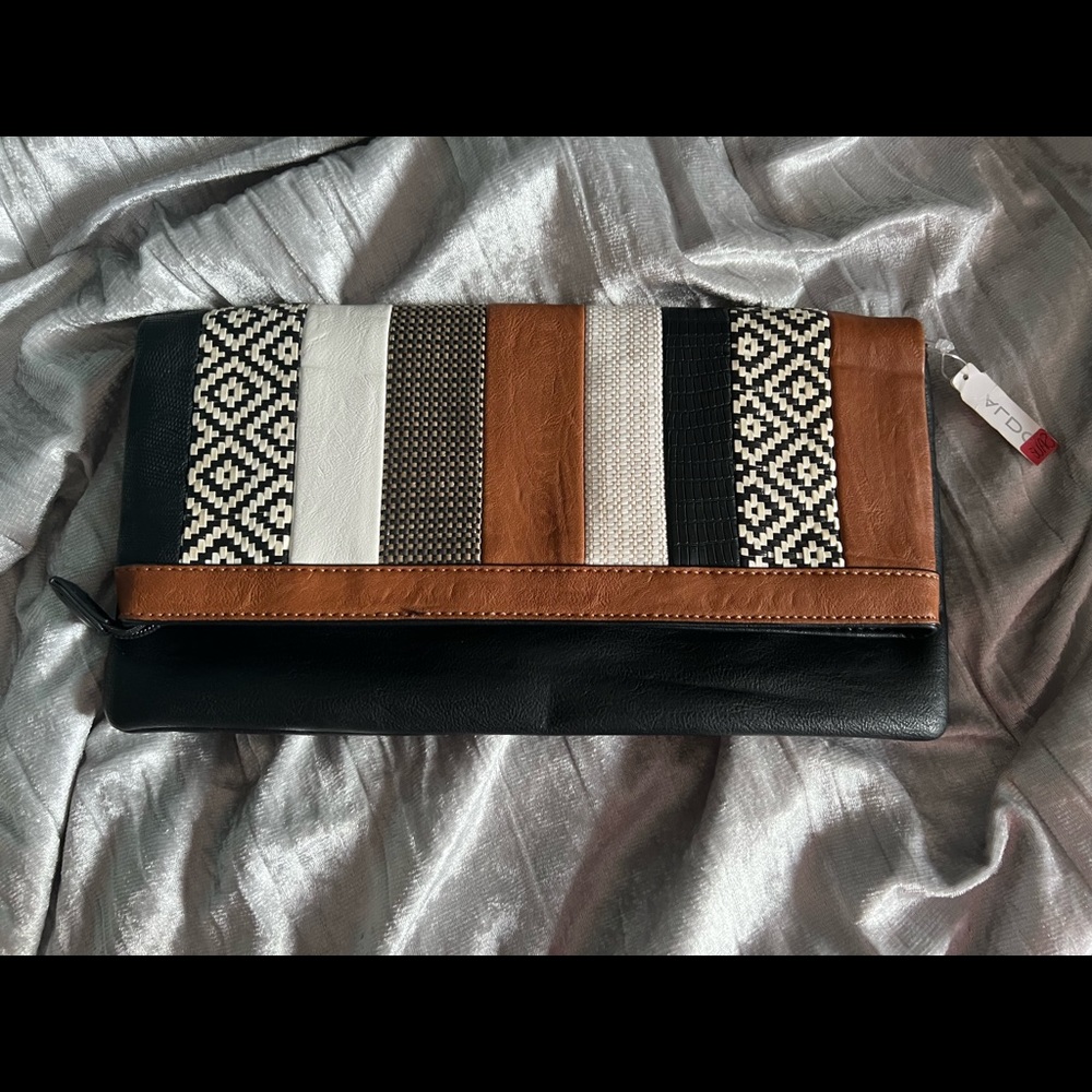 Aldo Crossbody
